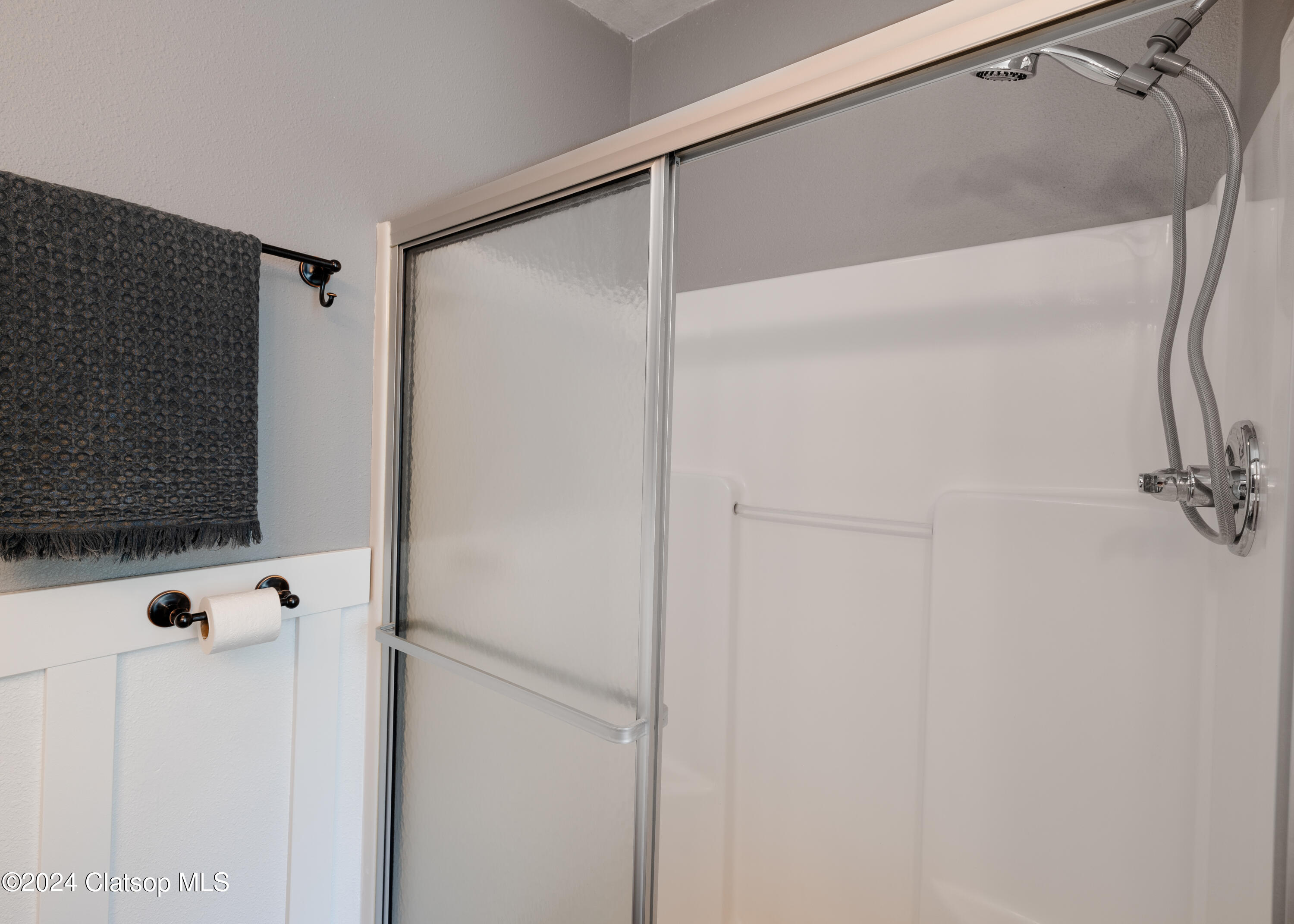 11635 Ernst Court Property Photo 34