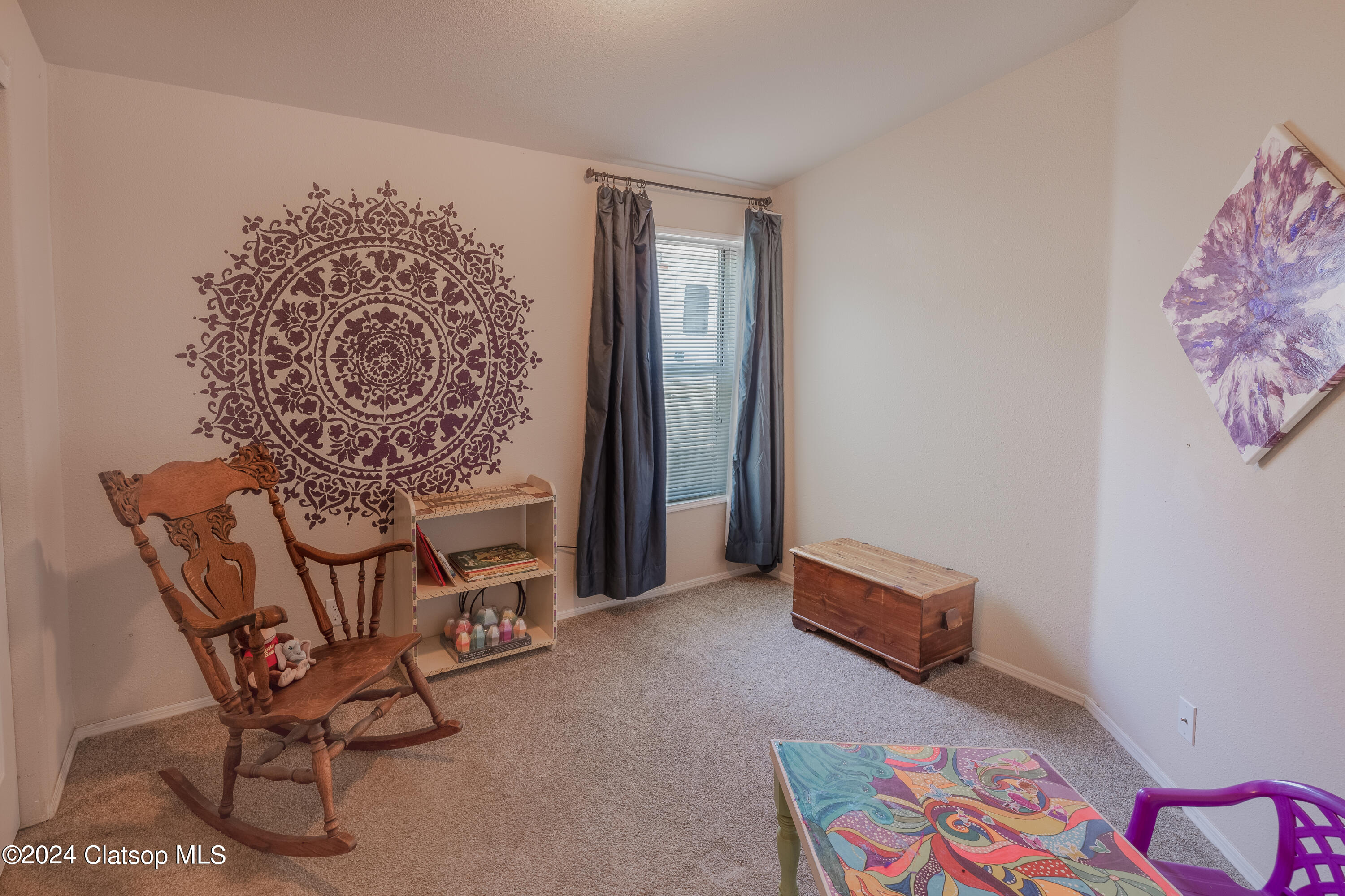 11635 Ernst Court Property Photo 35