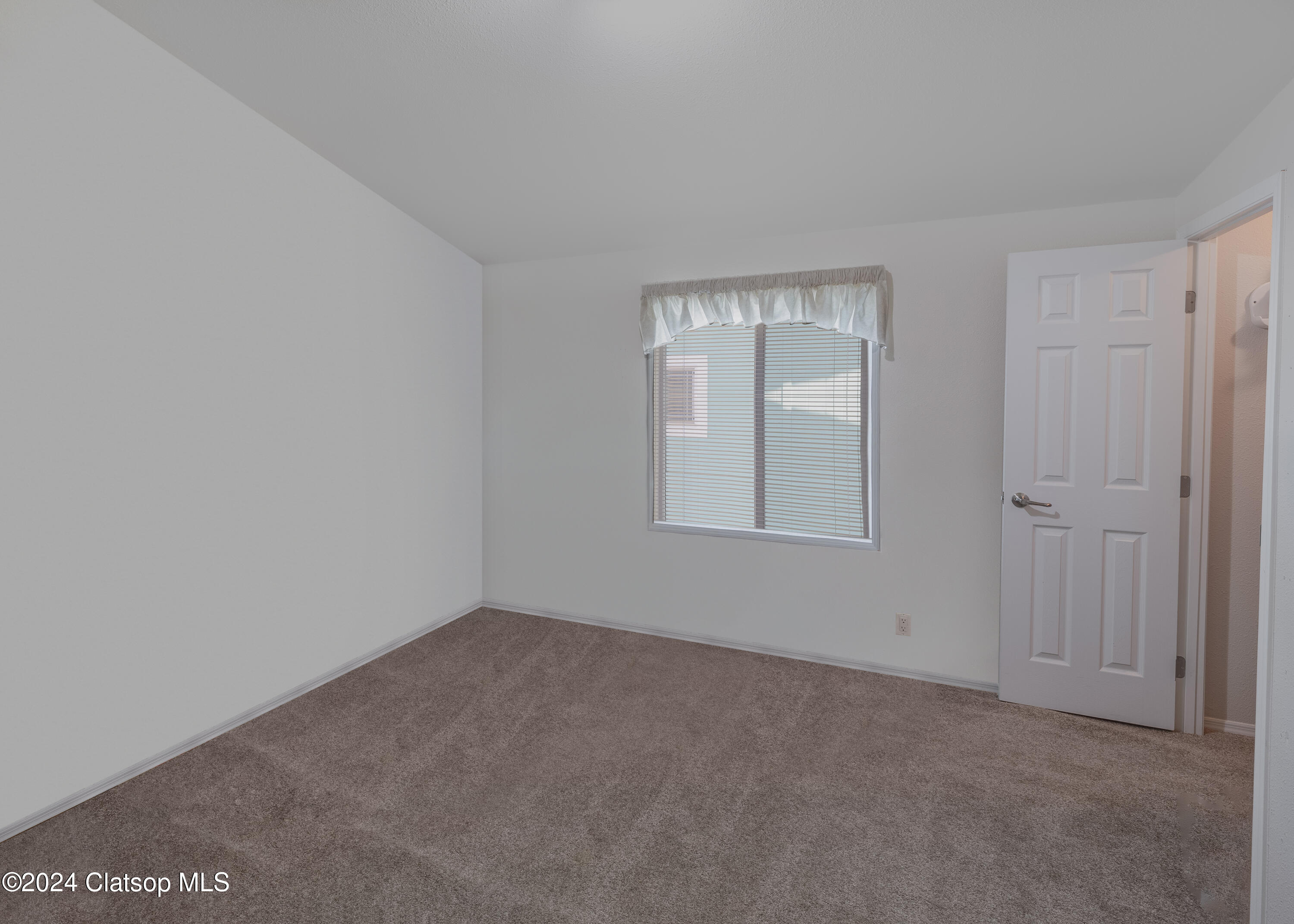 11635 Ernst Court Property Photo 36