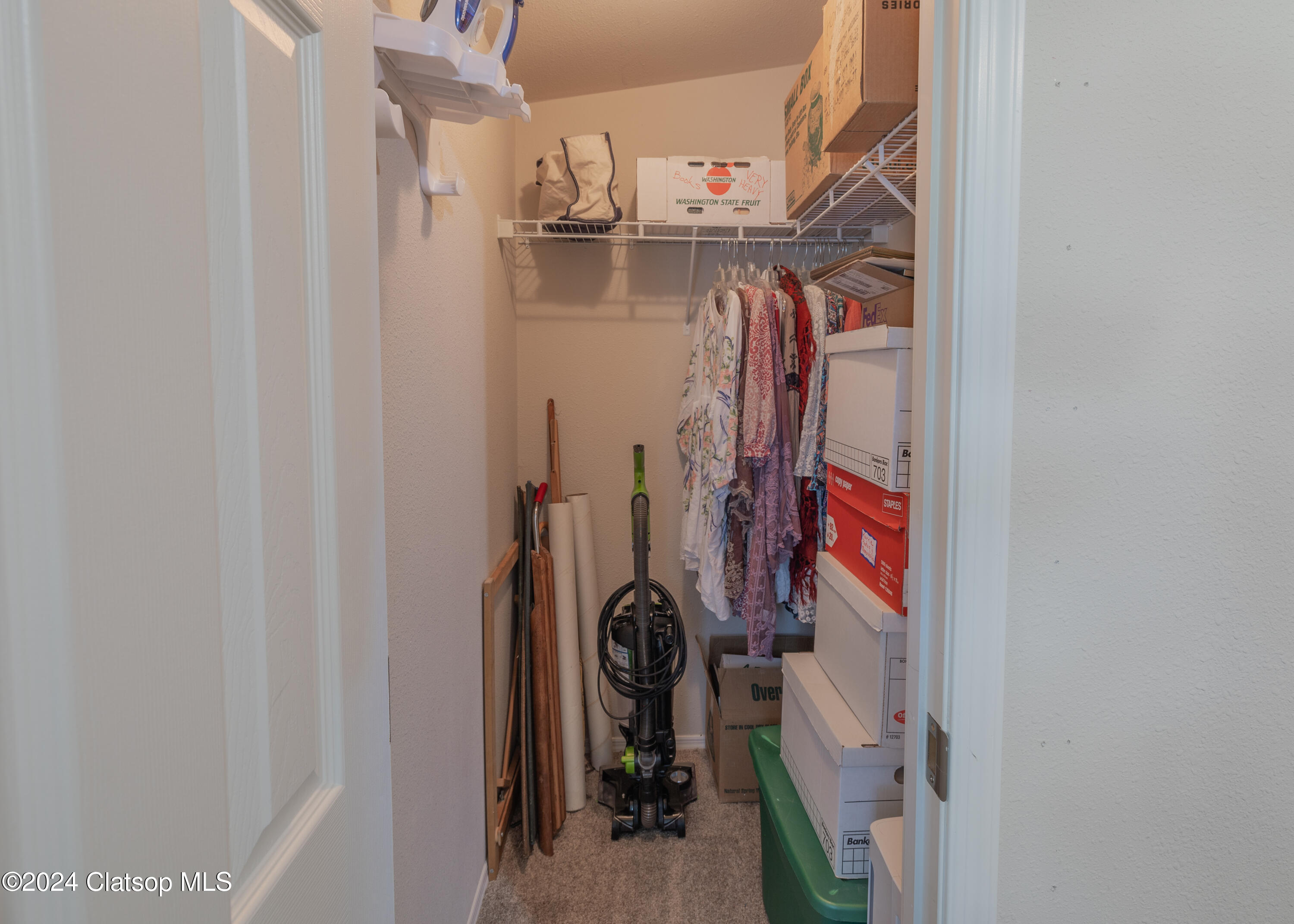 11635 Ernst Court Property Photo 37