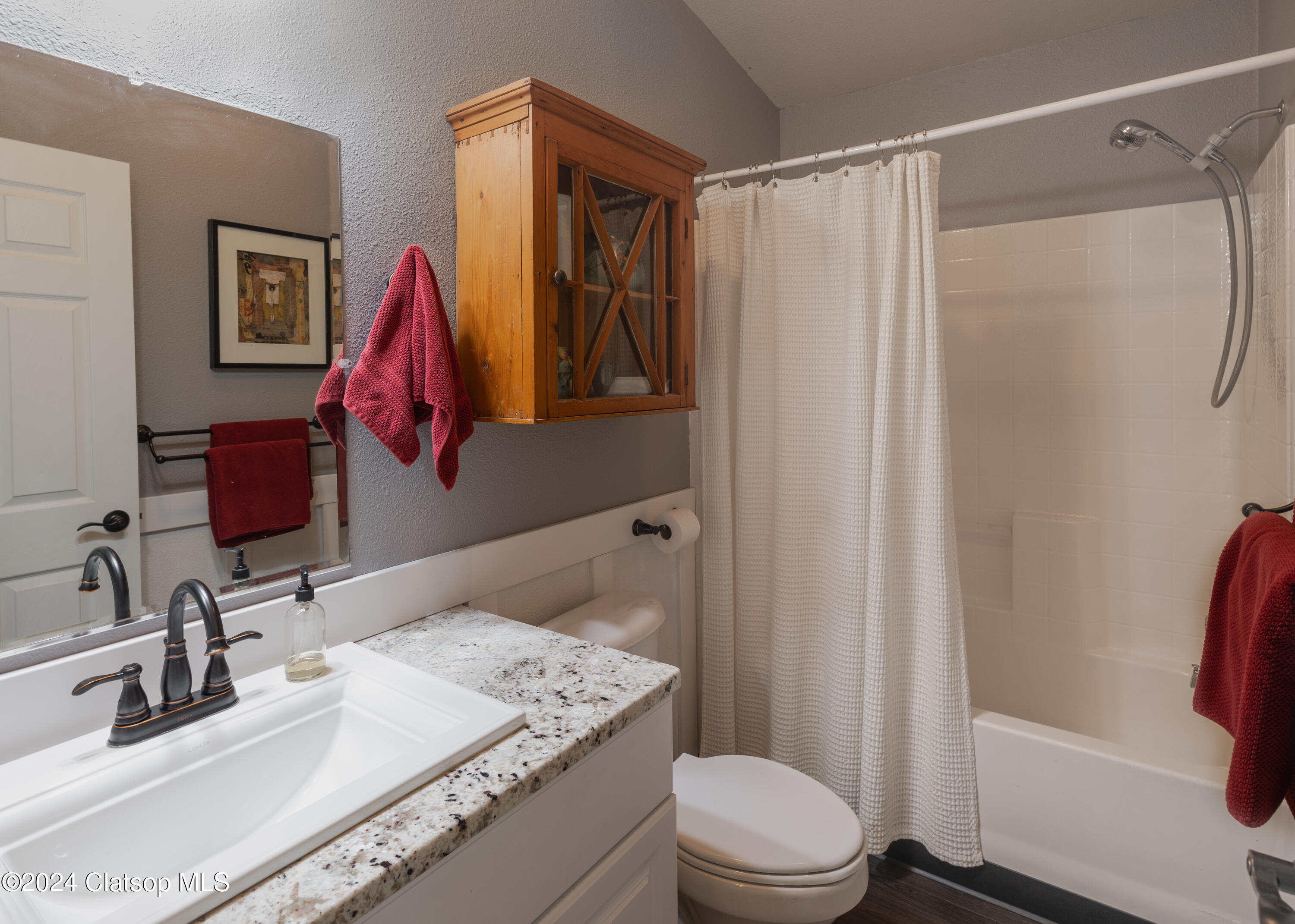 11635 Ernst Court Property Photo 38