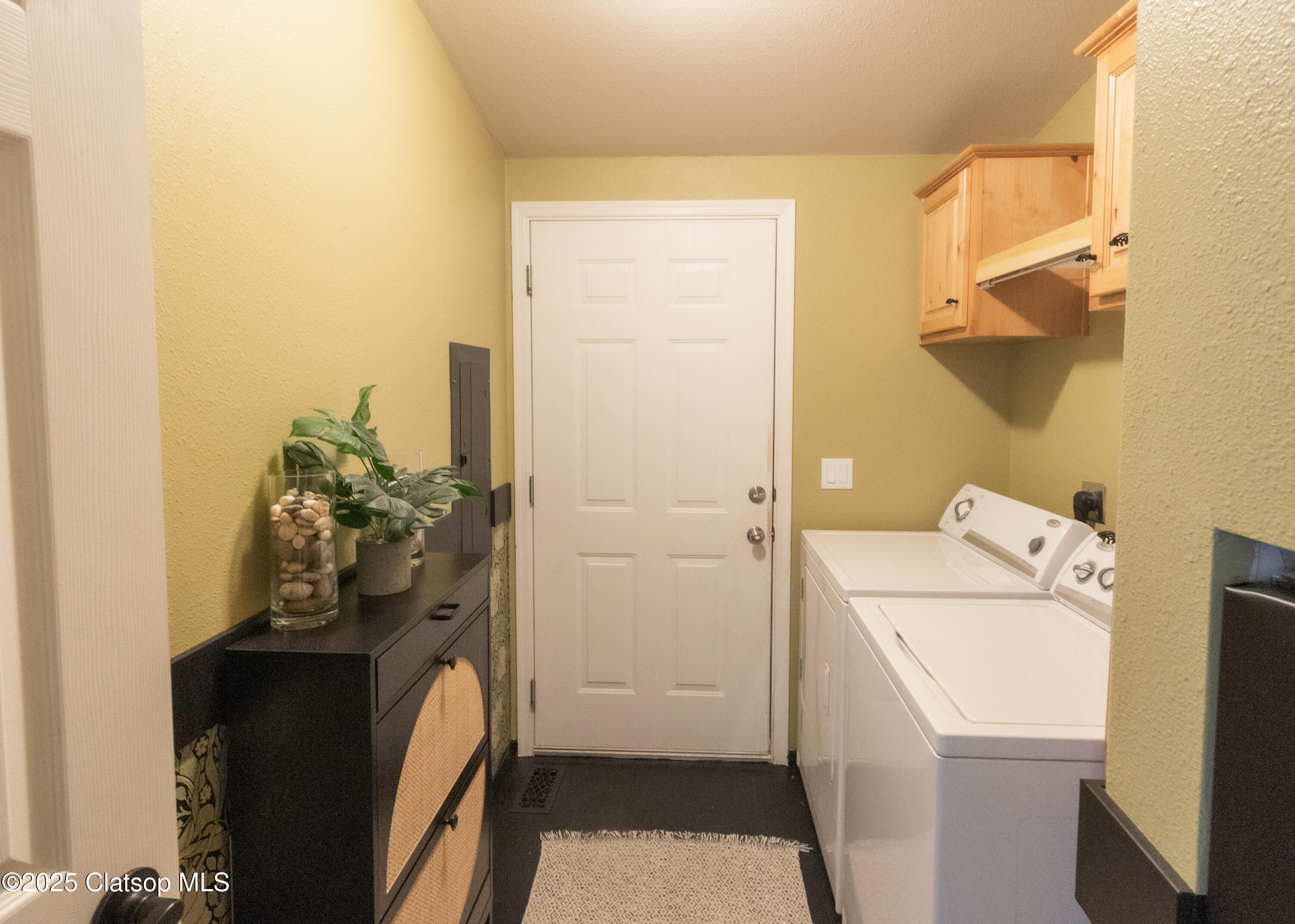 11635 Ernst Court Property Photo 39