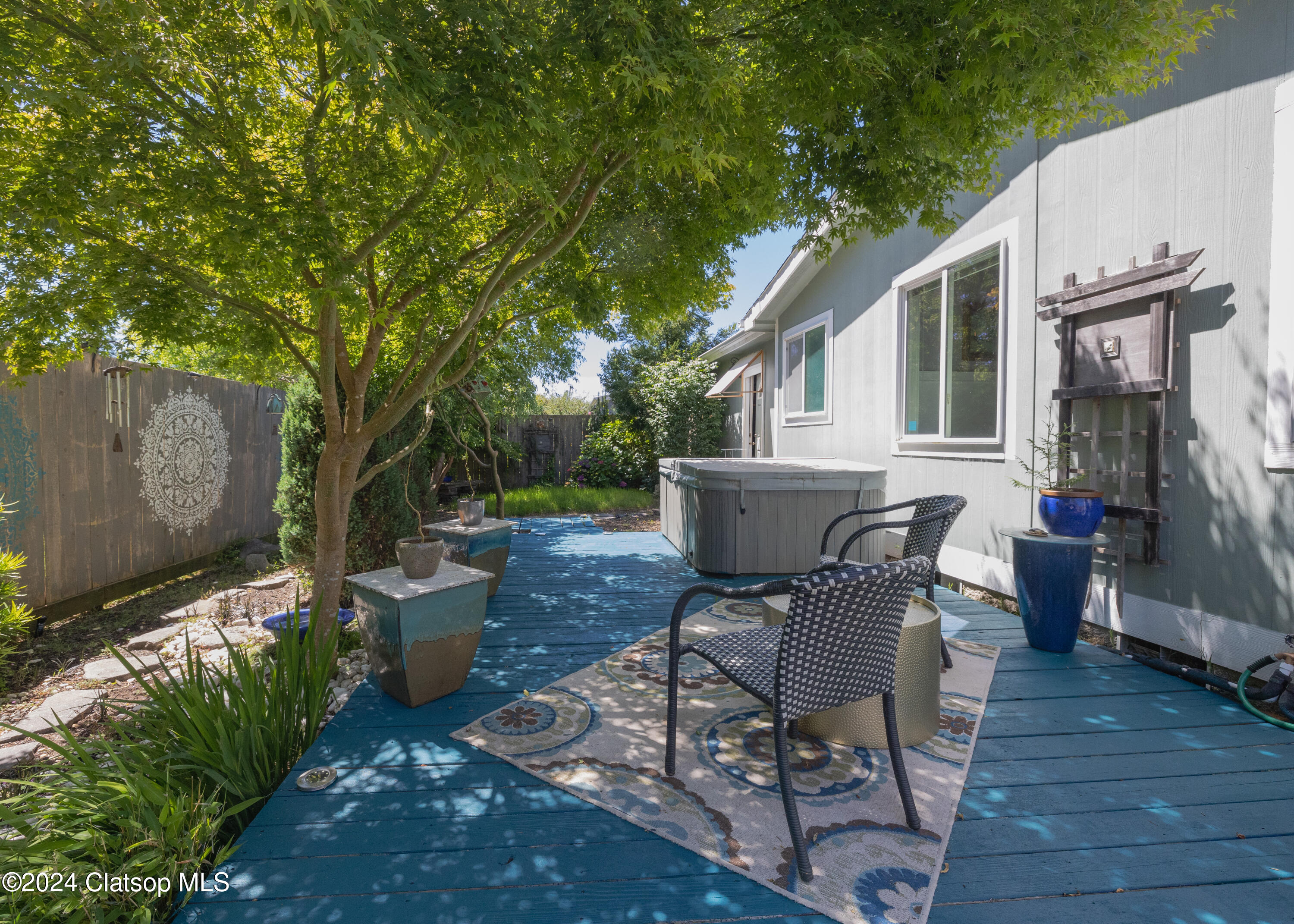 11635 Ernst Court Property Photo 40