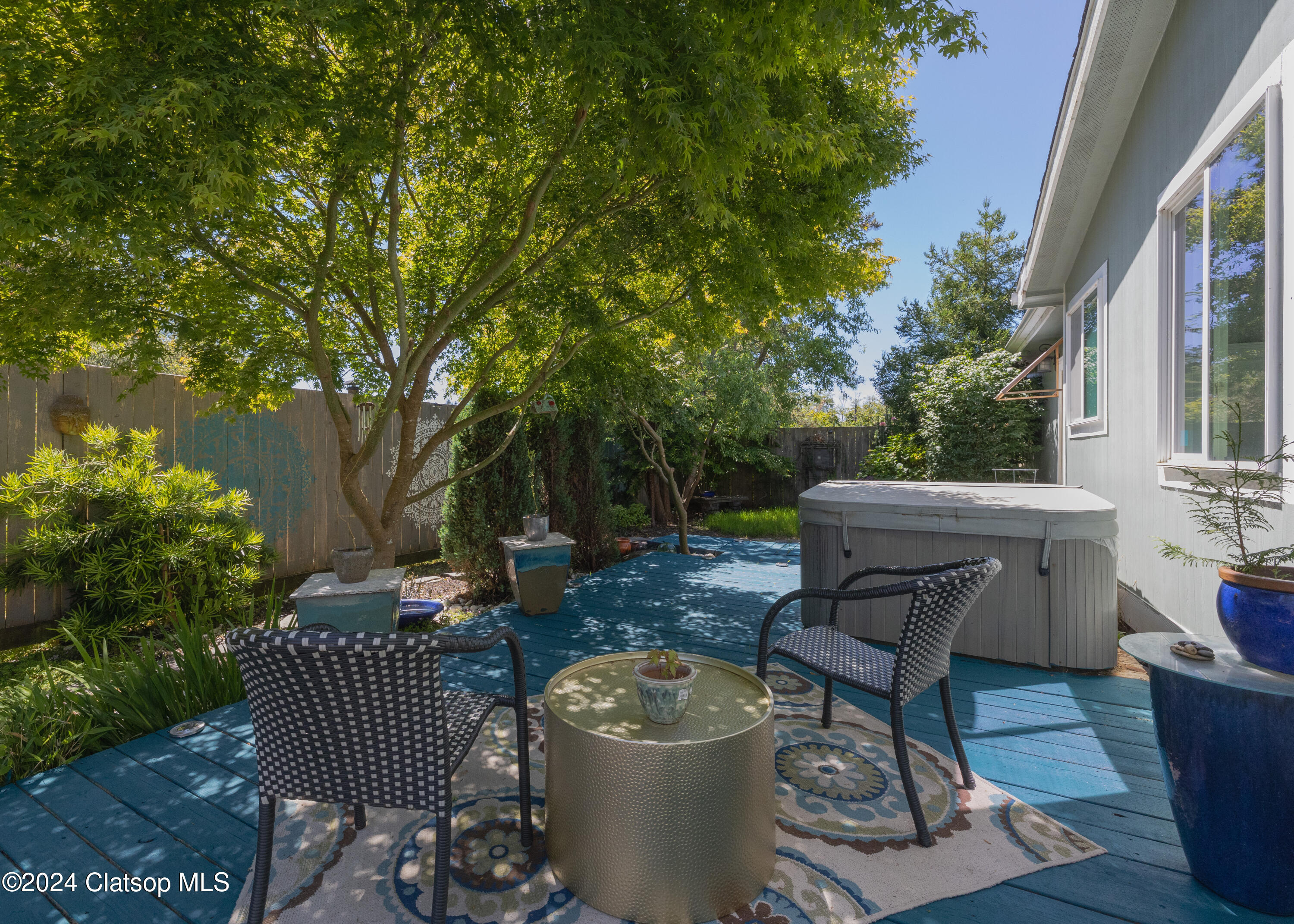11635 Ernst Court Property Photo 41