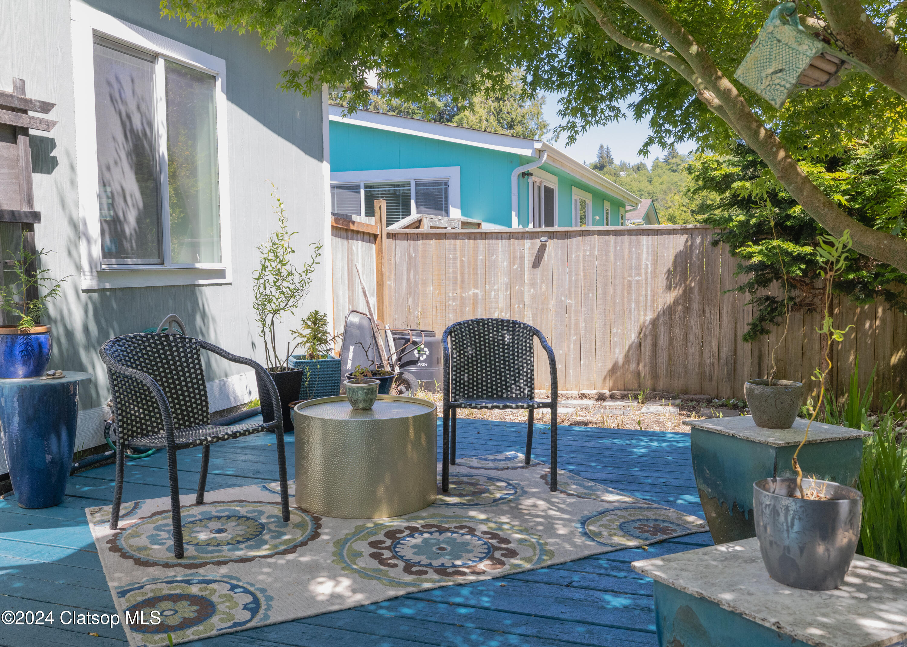 11635 Ernst Court Property Photo 42