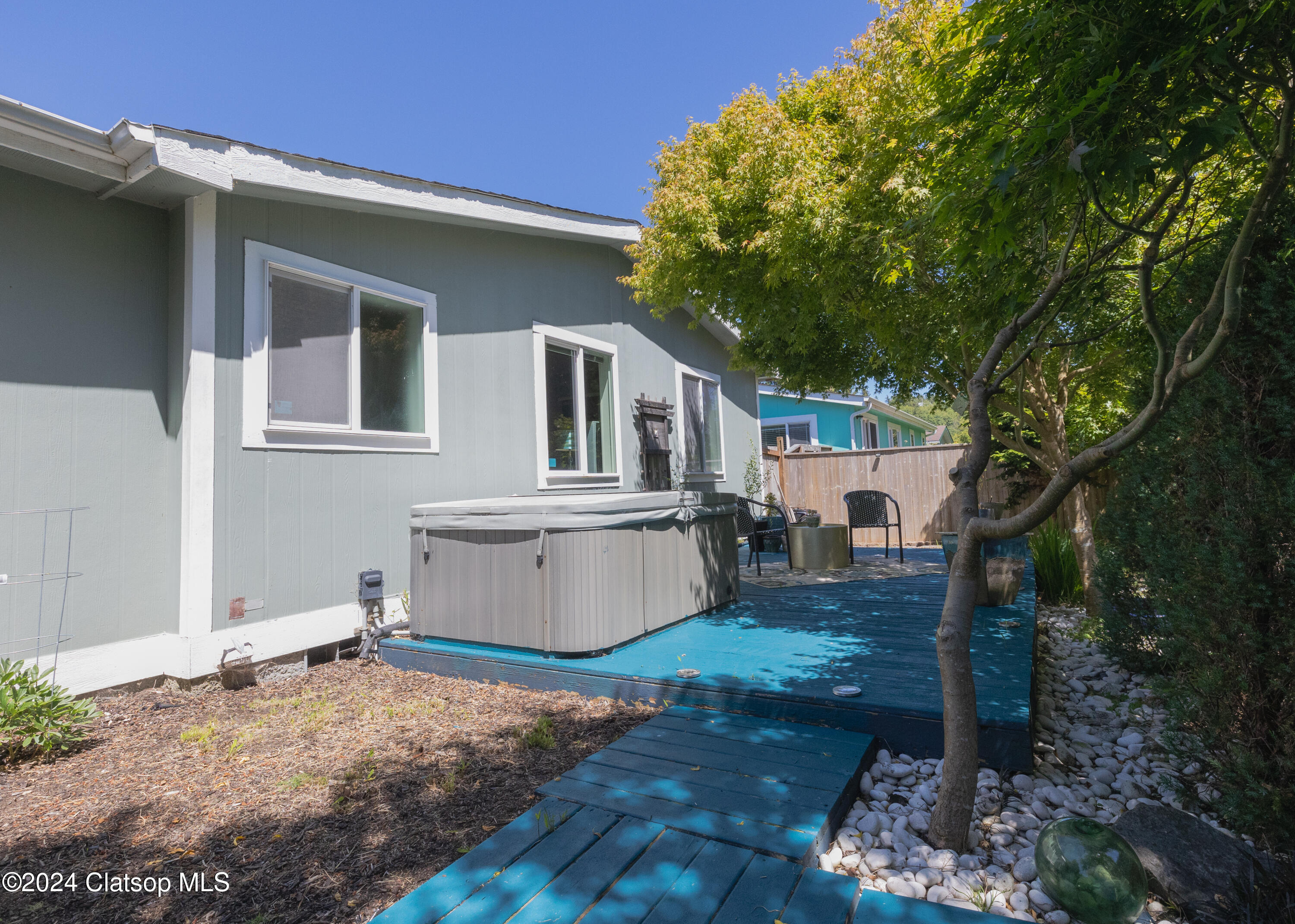 11635 Ernst Court Property Photo 43