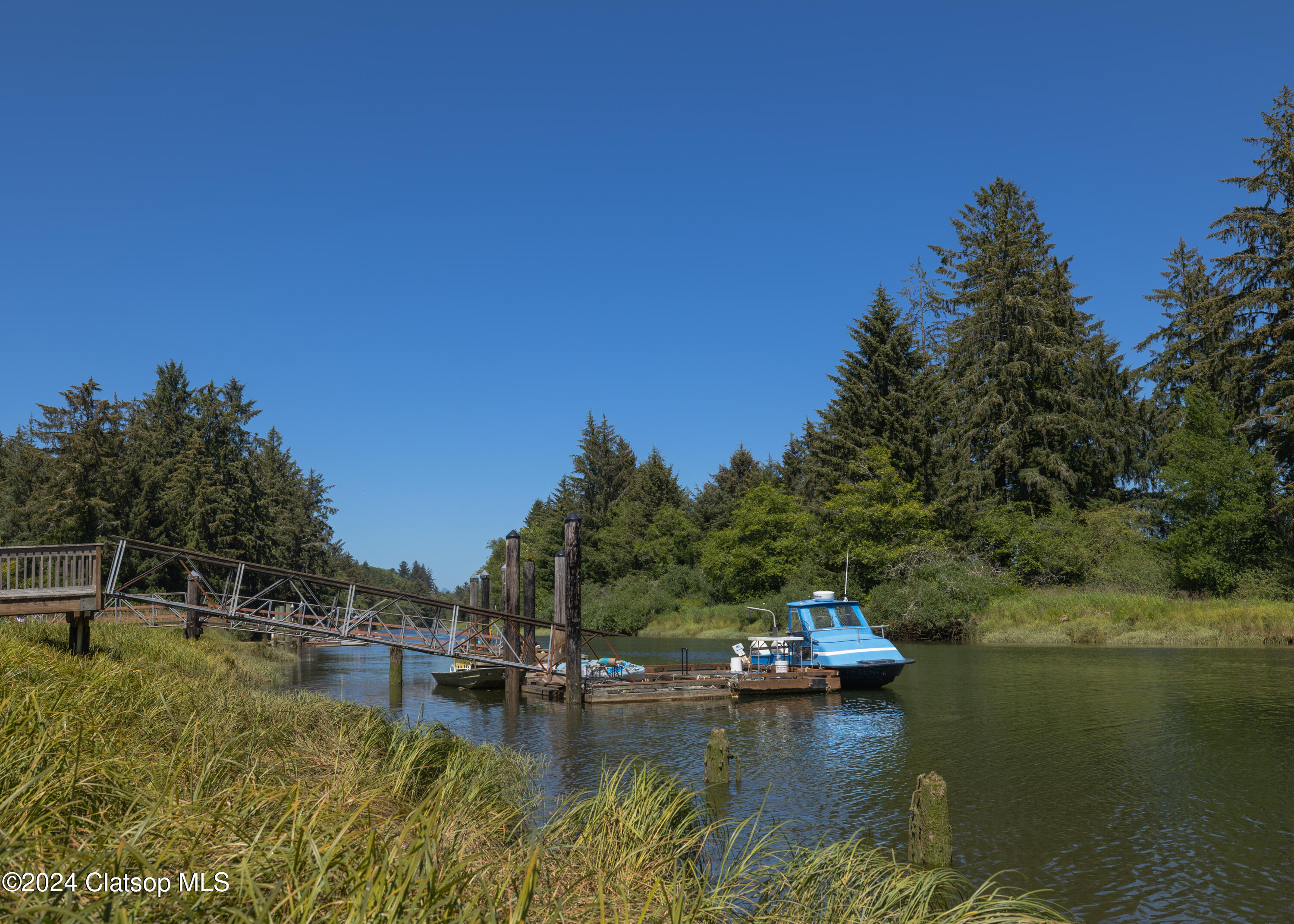 11635 Ernst Court Property Photo 47