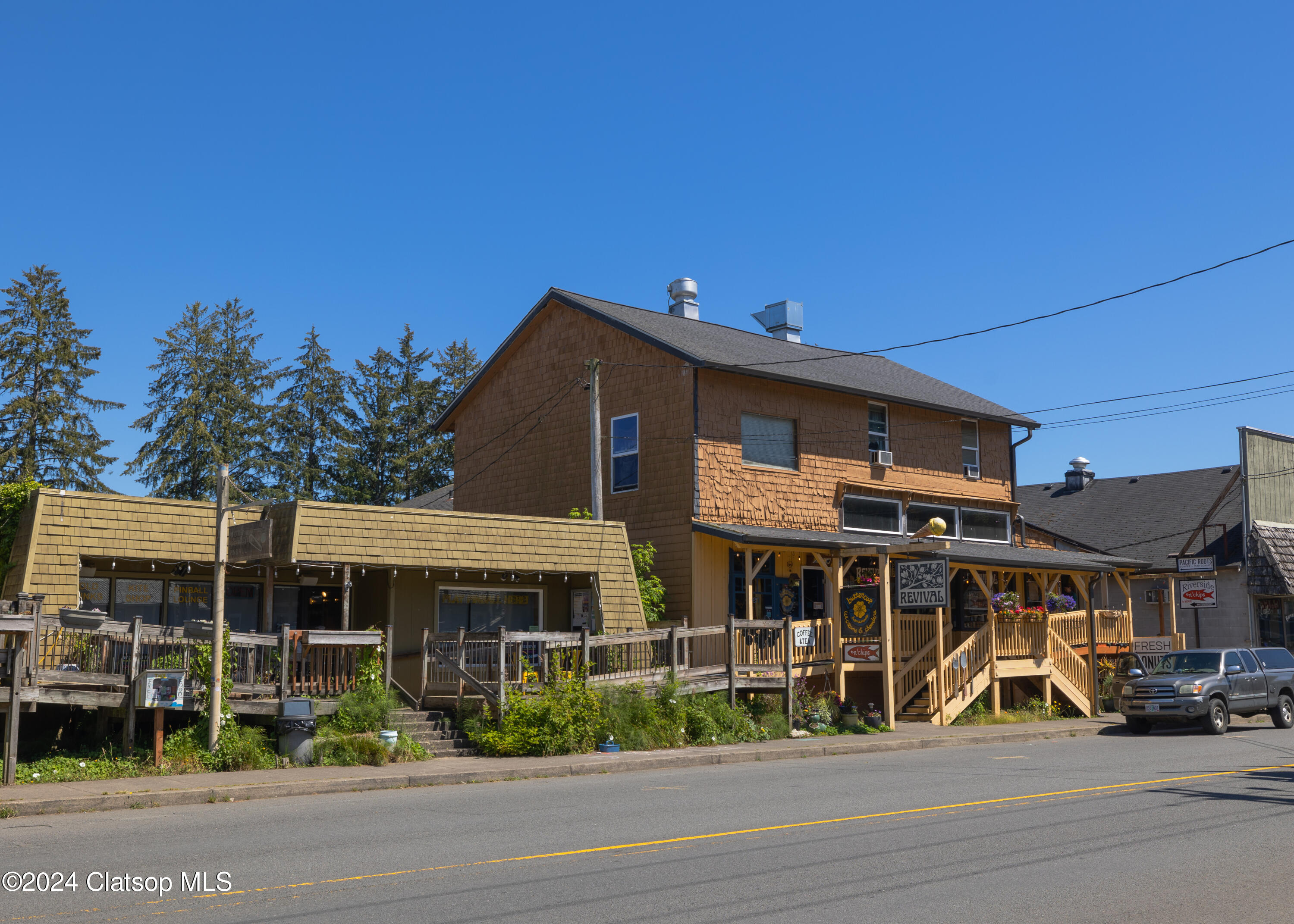 11635 Ernst Court Property Photo 49