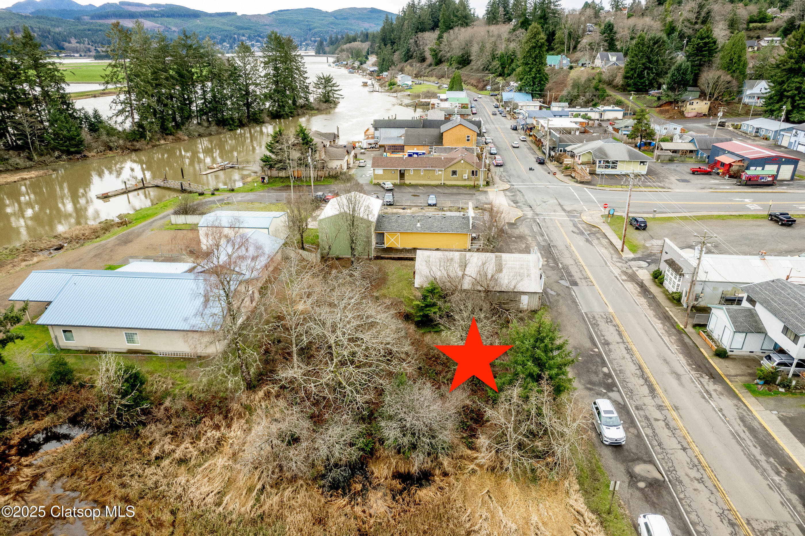 36055 7th Street Property Photo