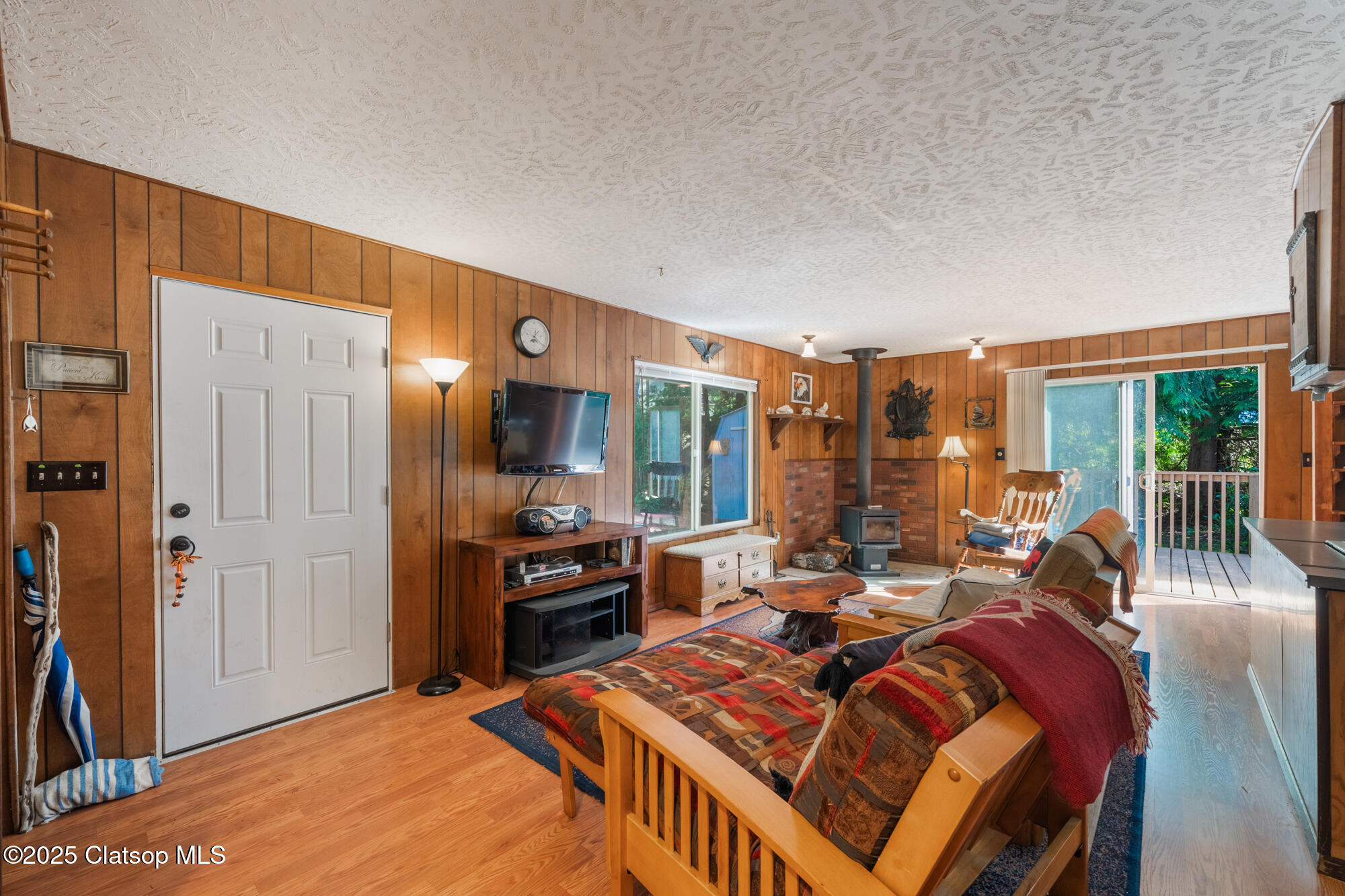5415 Nw Grand Avenue Property Photo 5