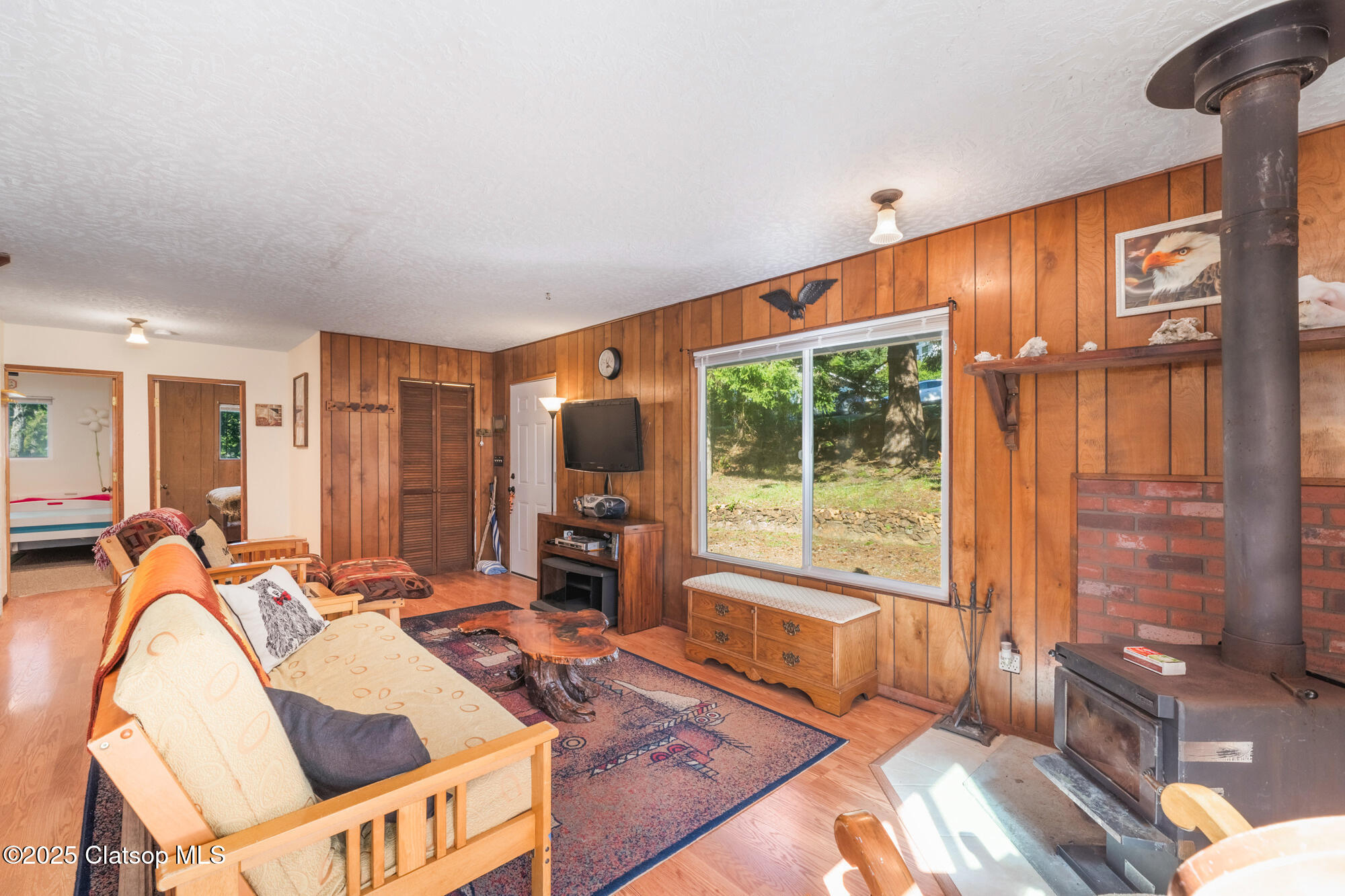 5415 Nw Grand Avenue Property Photo 6