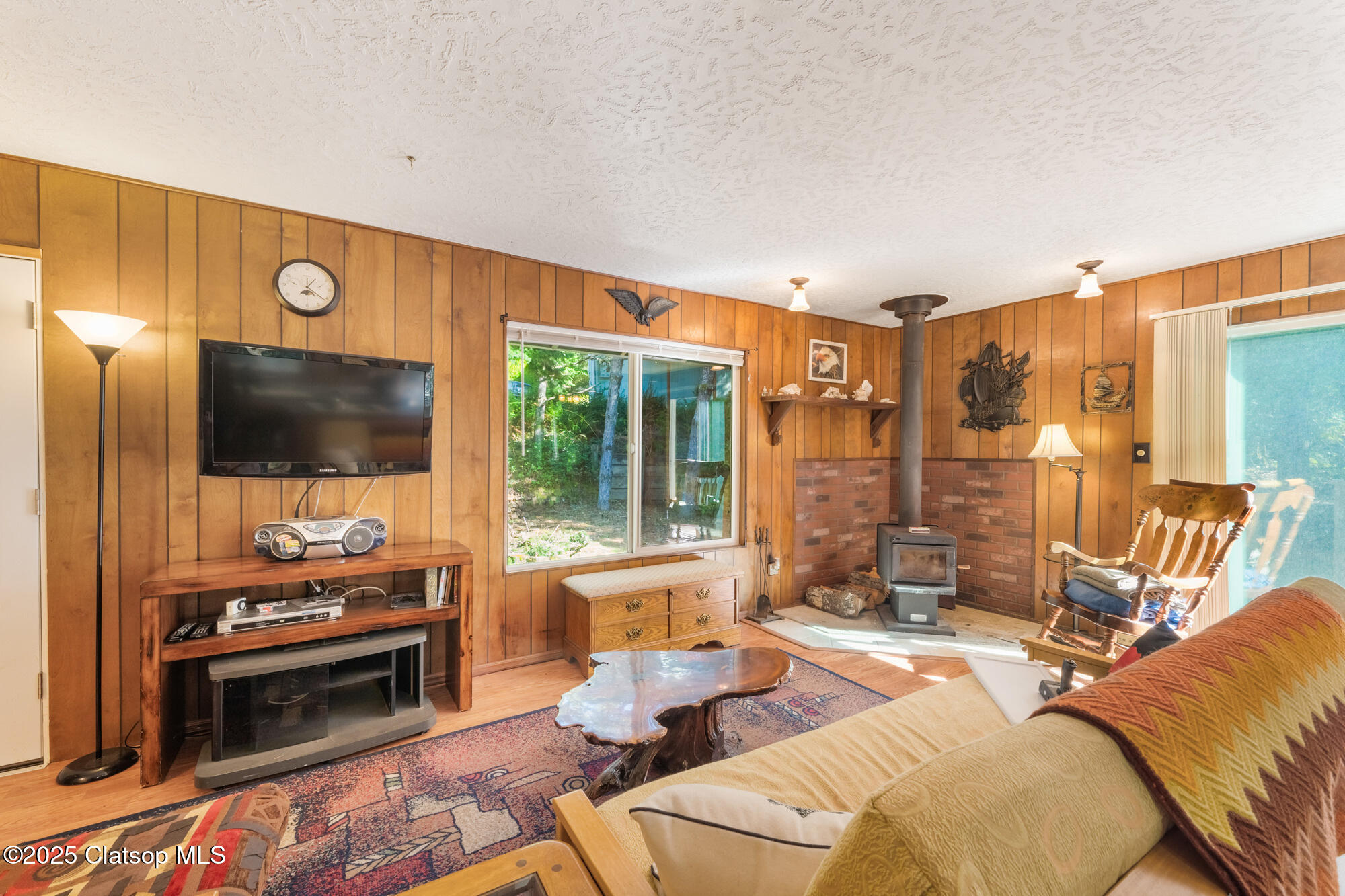5415 Nw Grand Avenue Property Photo 7