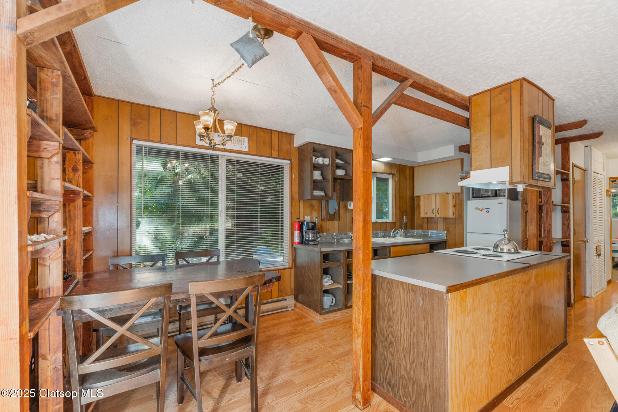5415 Nw Grand Avenue Property Photo 11