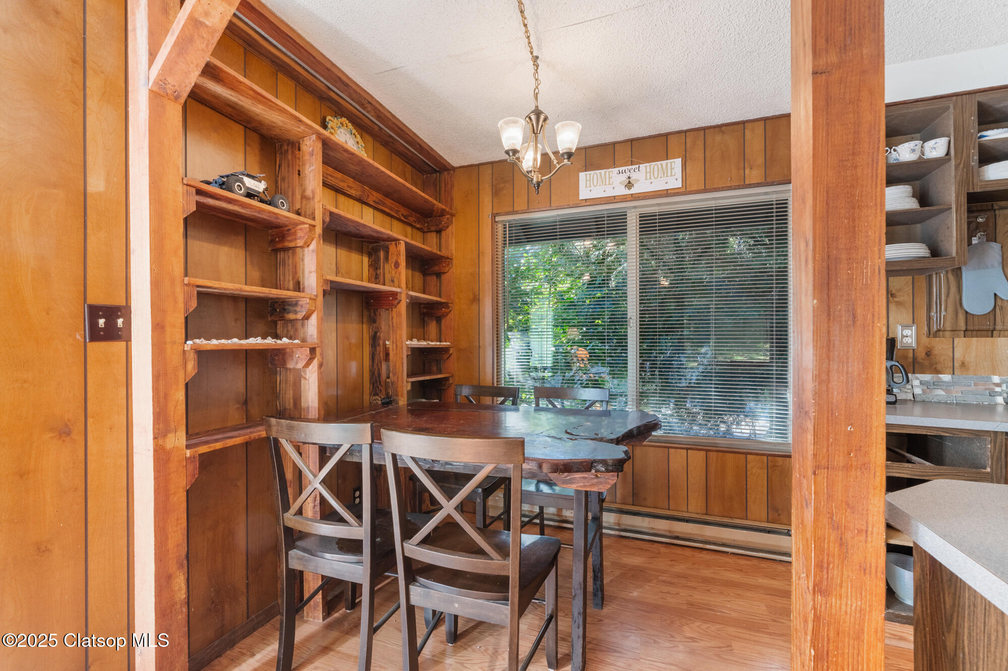 5415 Nw Grand Avenue Property Photo 12