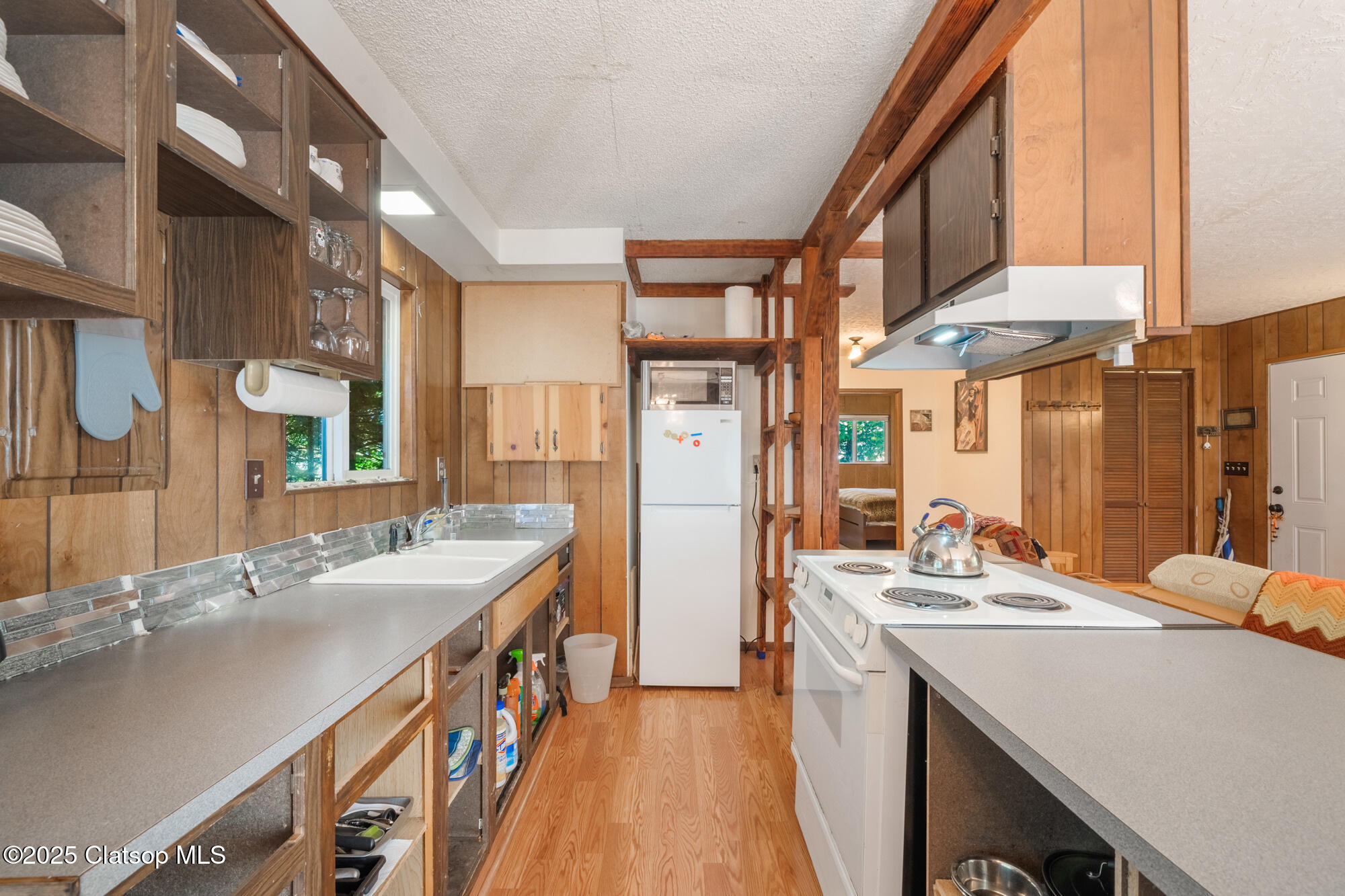 5415 Nw Grand Avenue Property Photo 14