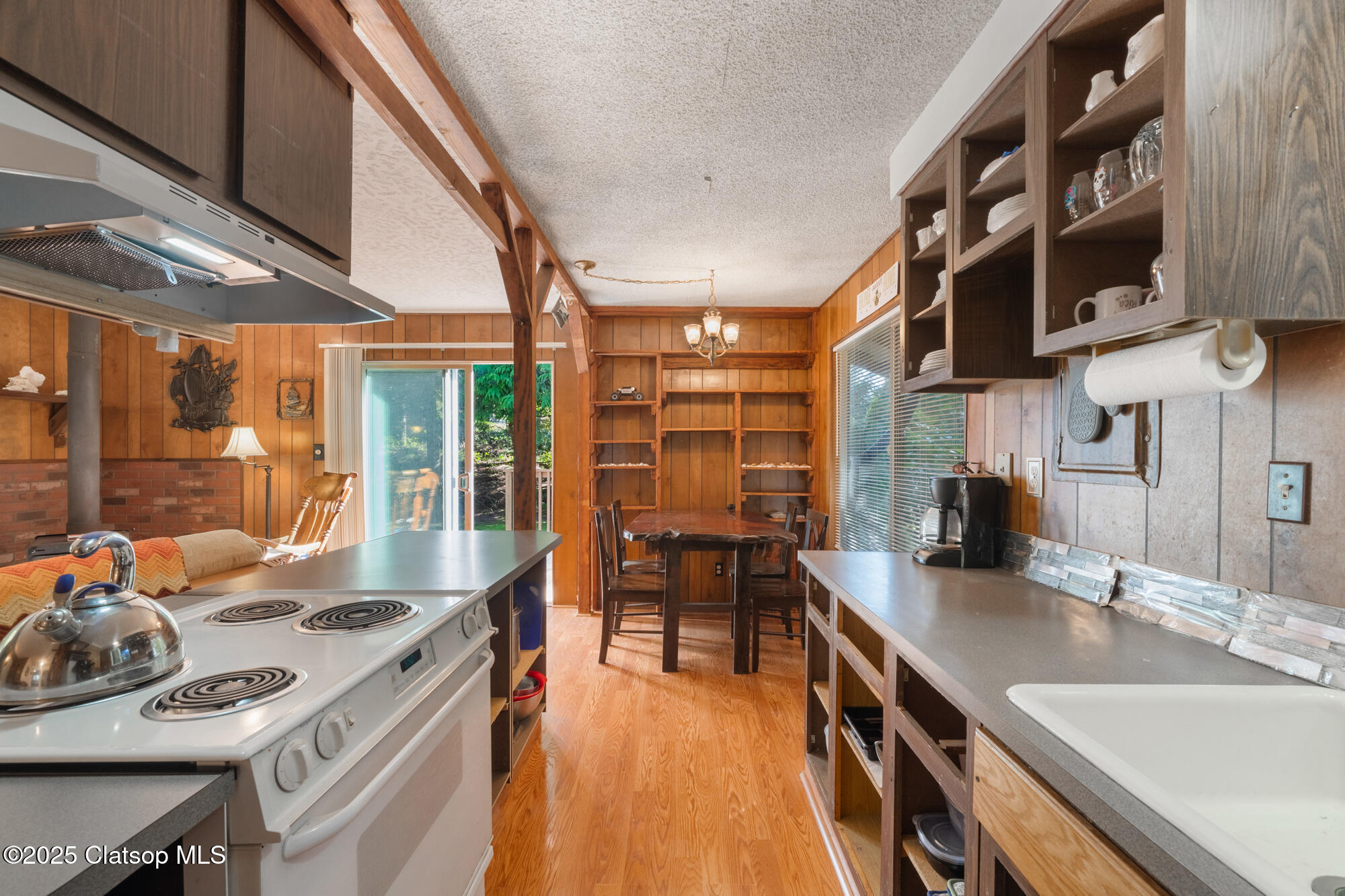 5415 Nw Grand Avenue Property Photo 15