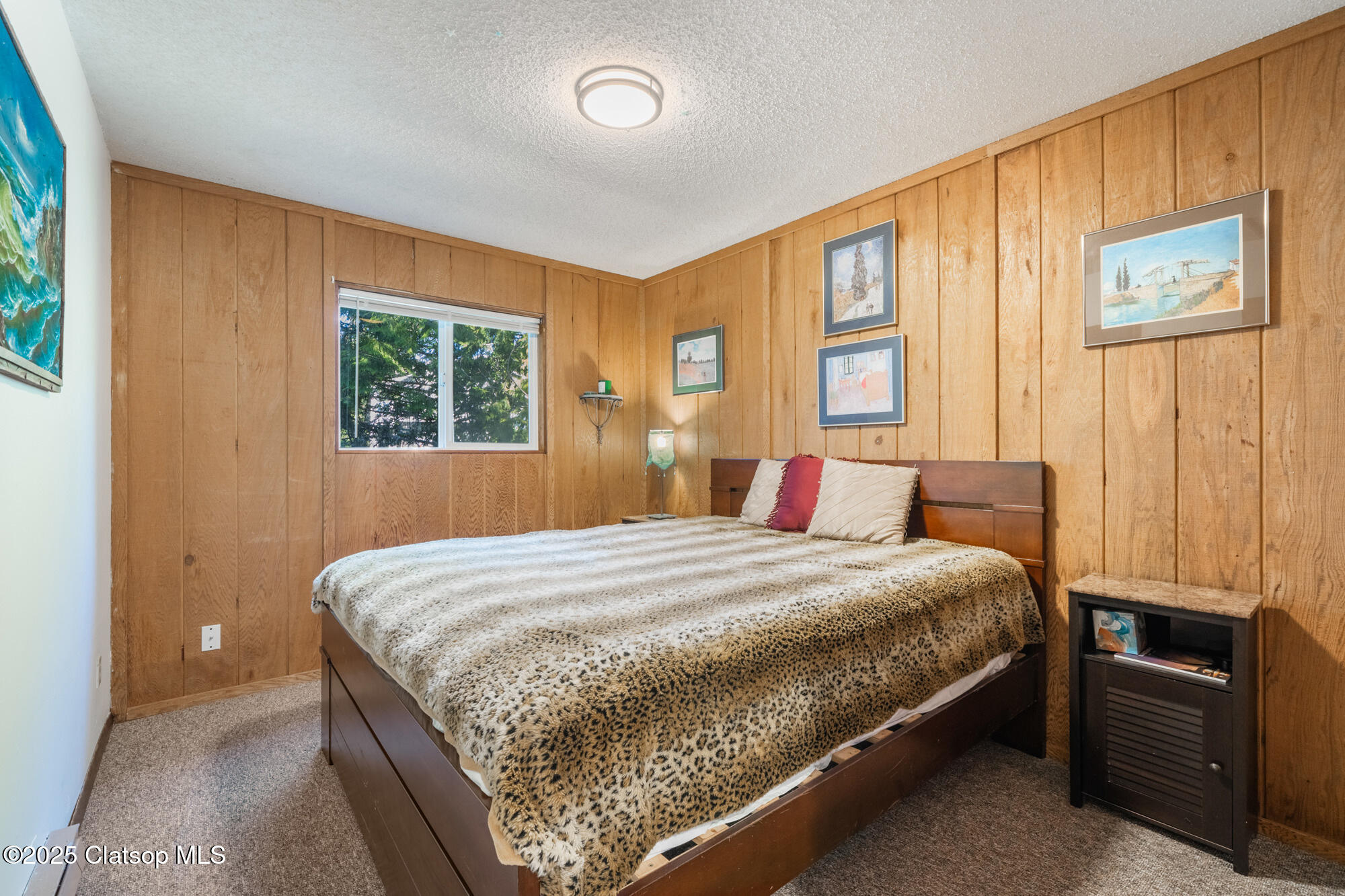 5415 Nw Grand Avenue Property Photo 16