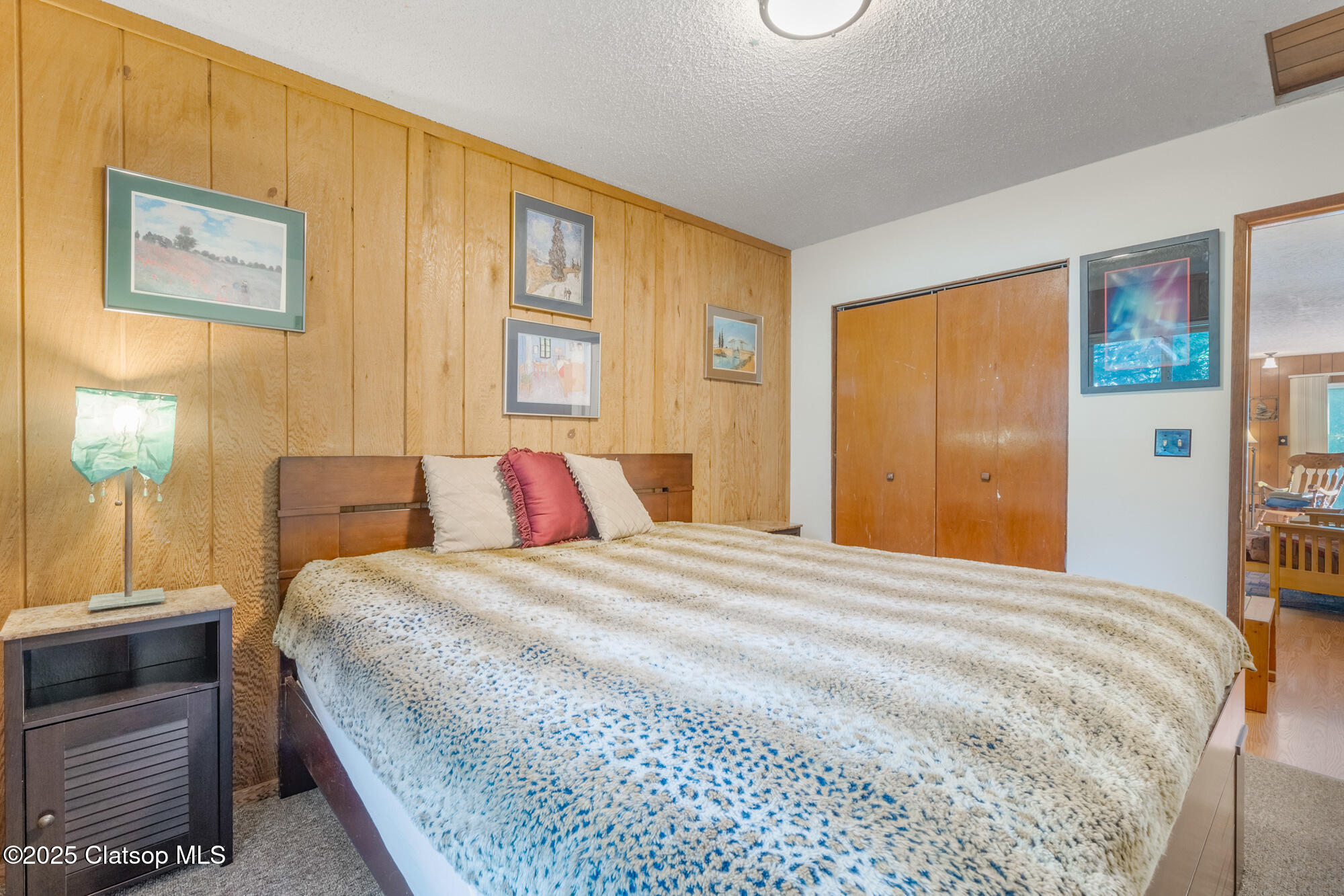 5415 Nw Grand Avenue Property Photo 17