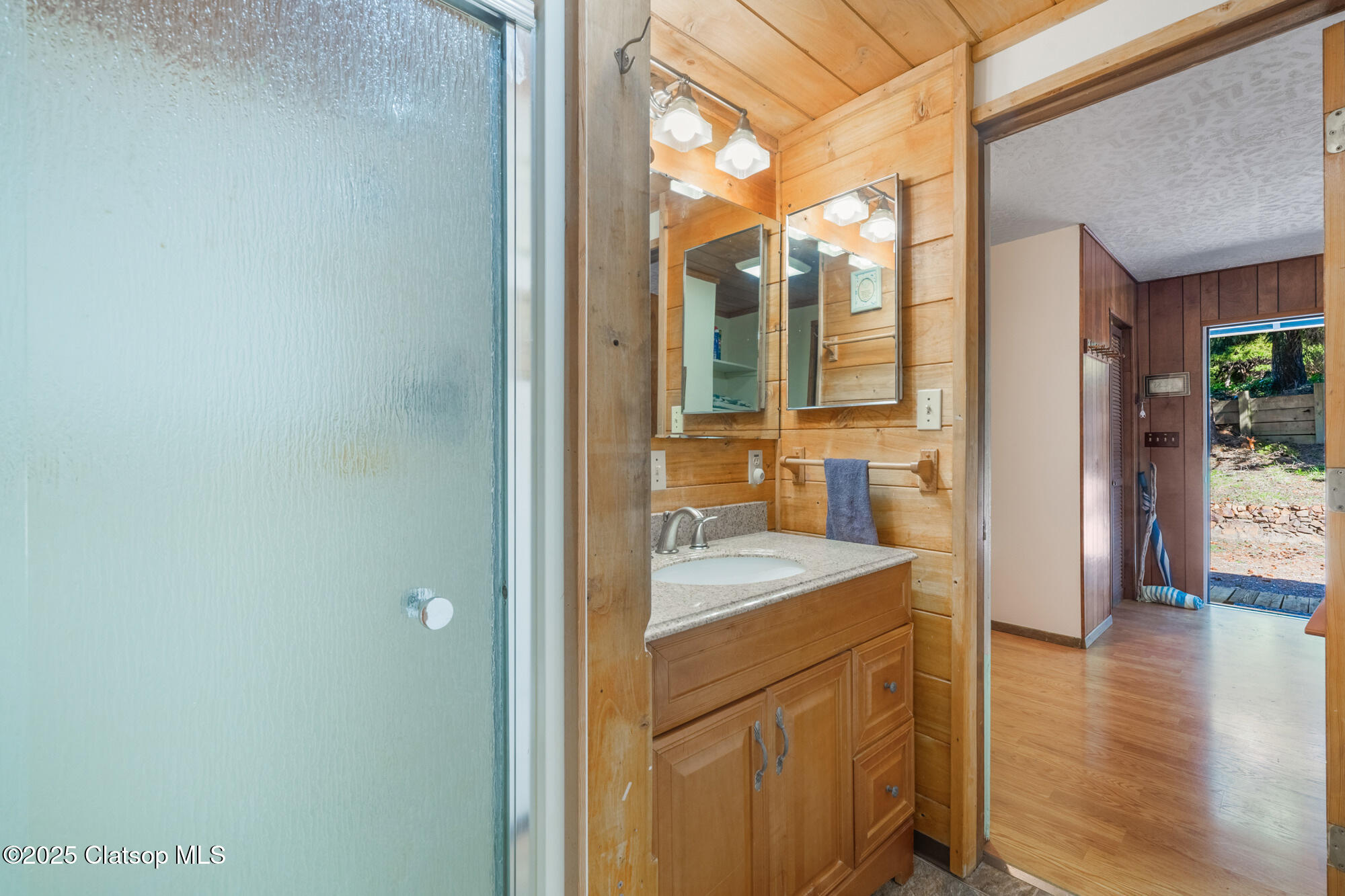 5415 Nw Grand Avenue Property Photo 21