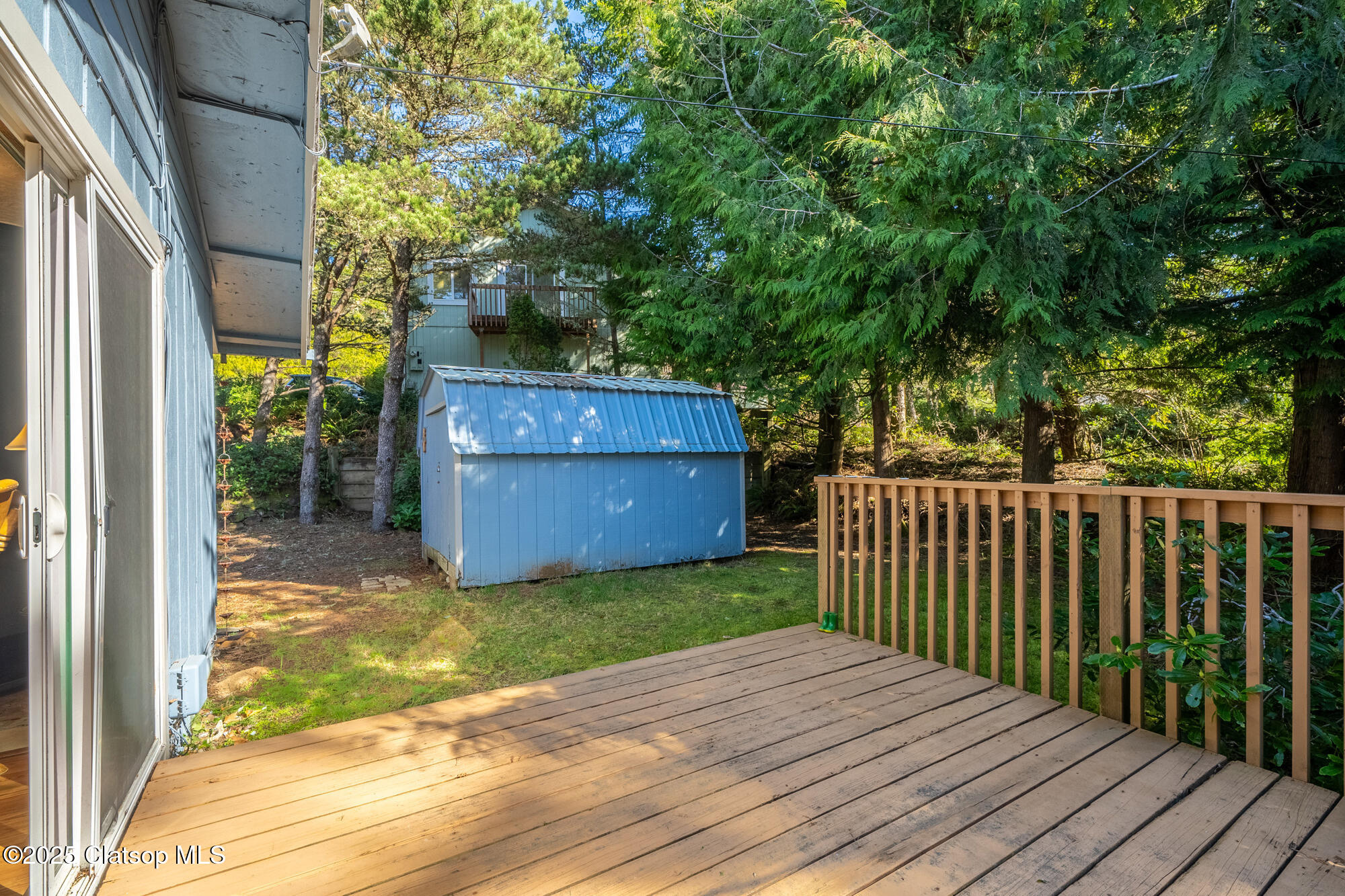 5415 Nw Grand Avenue Property Photo 23