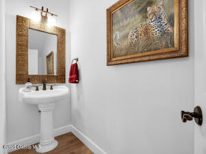 2361 Edgewood Street Property Photo 6