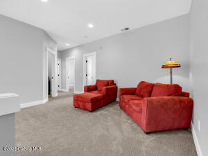 2361 Edgewood Street Property Photo 7