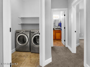 2361 Edgewood Street Property Photo 12