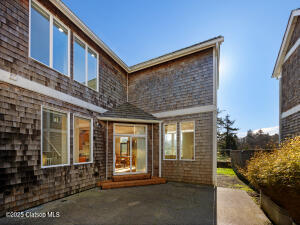 2361 Edgewood Street Property Photo 14