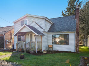 1317 Main Avenue Property Photo