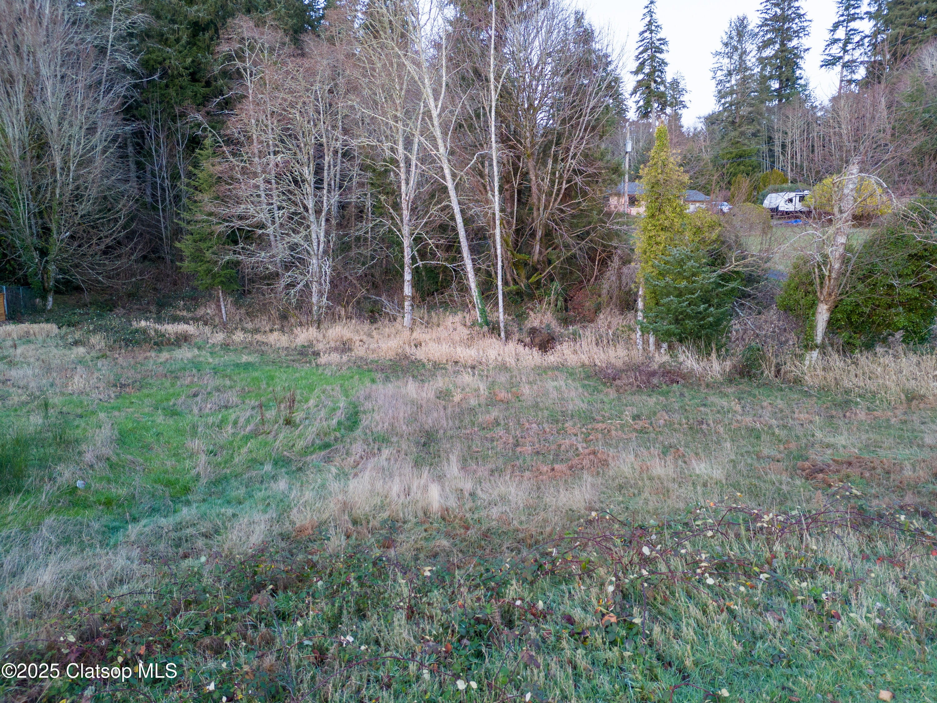 Adj To 2314 Se 1st Property Photo 19
