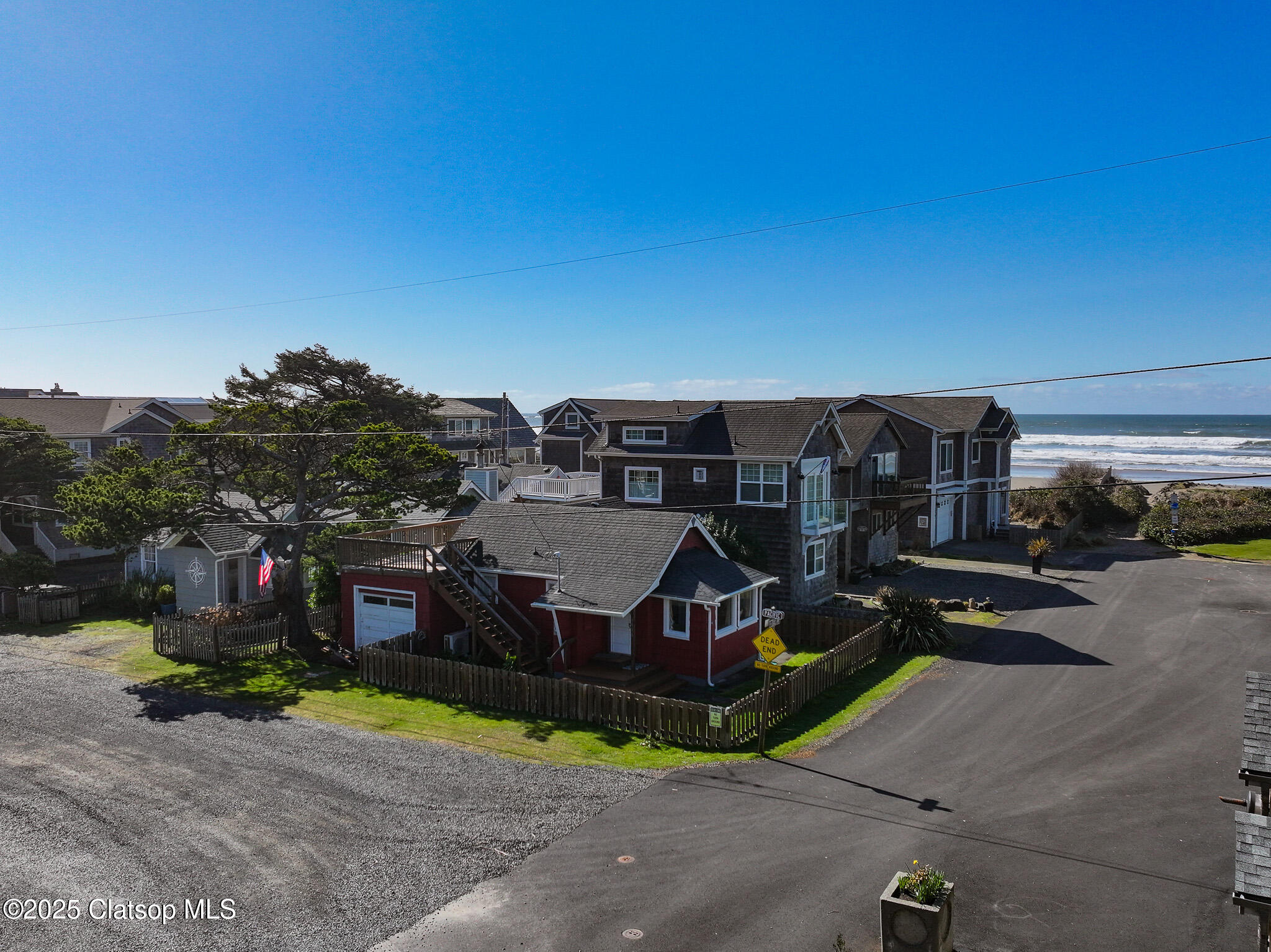 3524 Pacific Property Photo 3