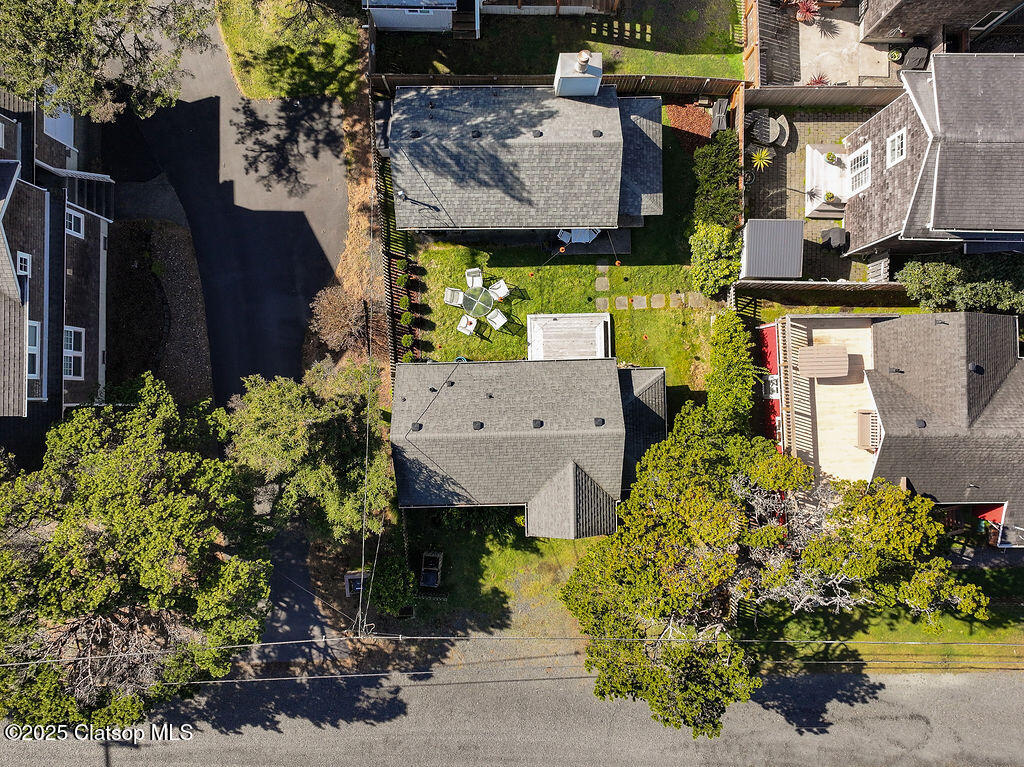 3524 Pacific Property Photo 14