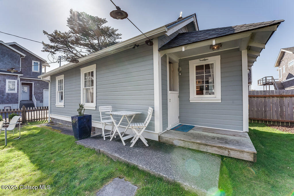 3524 Pacific Property Photo 15