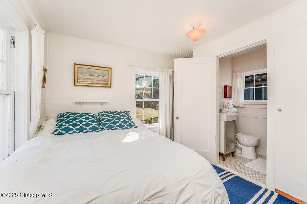 3524 Pacific Property Photo 23