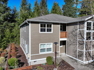 420 Cannon Beach Ridge Property Photo