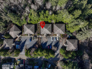420 Cannon Beach Ridge Property Photo 2