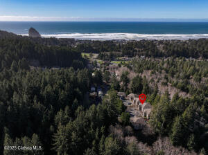 420 Cannon Beach Ridge Property Photo 3