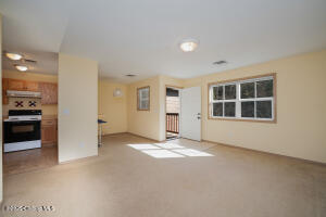 420 Cannon Beach Ridge Property Photo 5