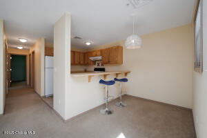 420 Cannon Beach Ridge Property Photo 6