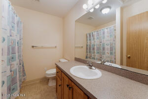 420 Cannon Beach Ridge Property Photo 8