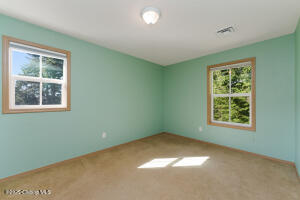 420 Cannon Beach Ridge Property Photo 9