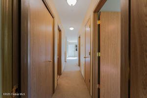 420 Cannon Beach Ridge Property Photo 10