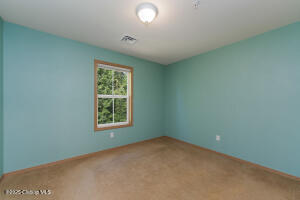 420 Cannon Beach Ridge Property Photo 11