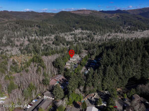 420 Cannon Beach Ridge Property Photo 13