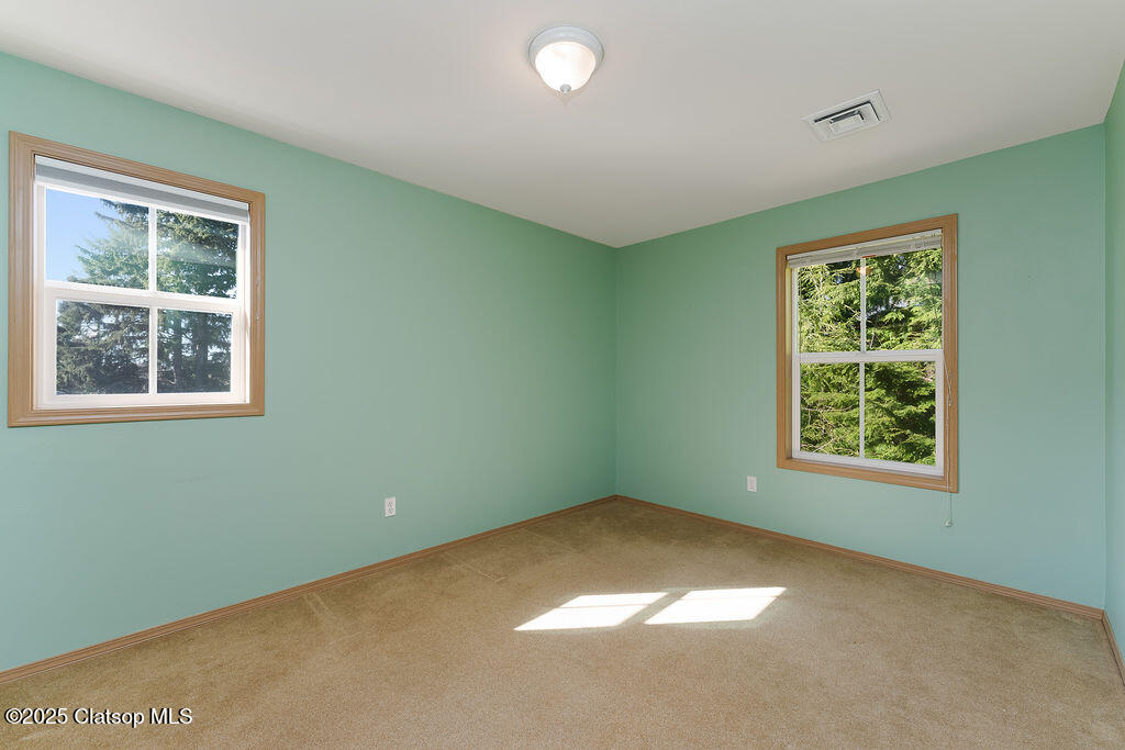 420 Cannon Beach Ridge Property Photo 9