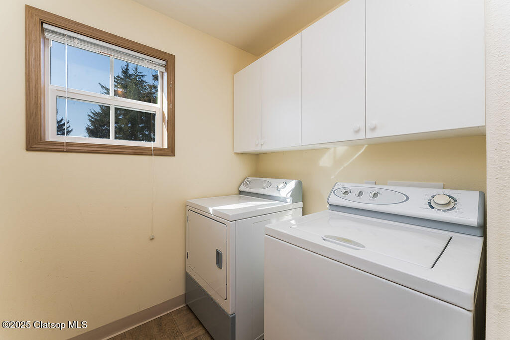 420 Cannon Beach Ridge Property Photo 12