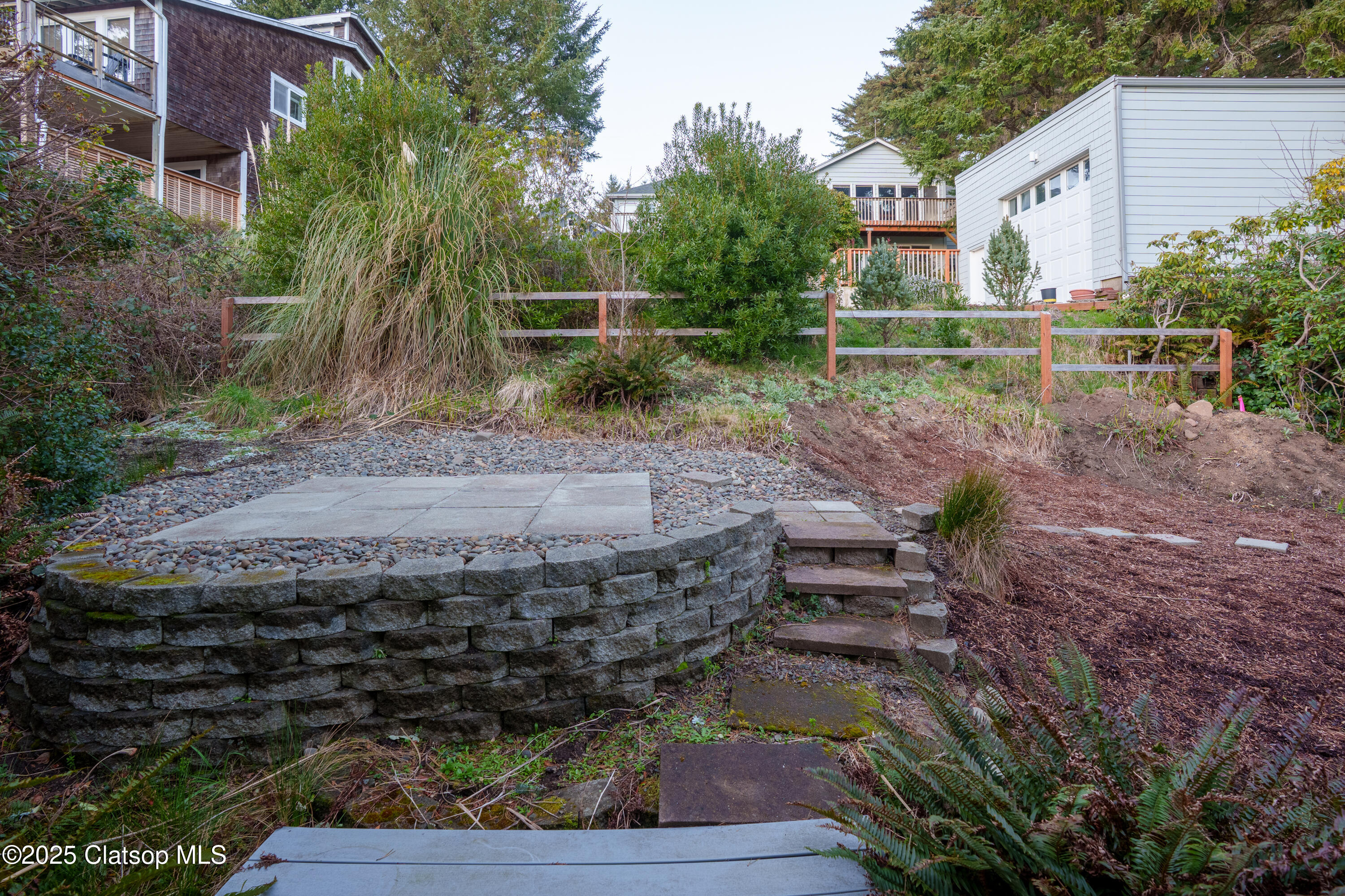 8120 Nehalem Rd Property Photo 19