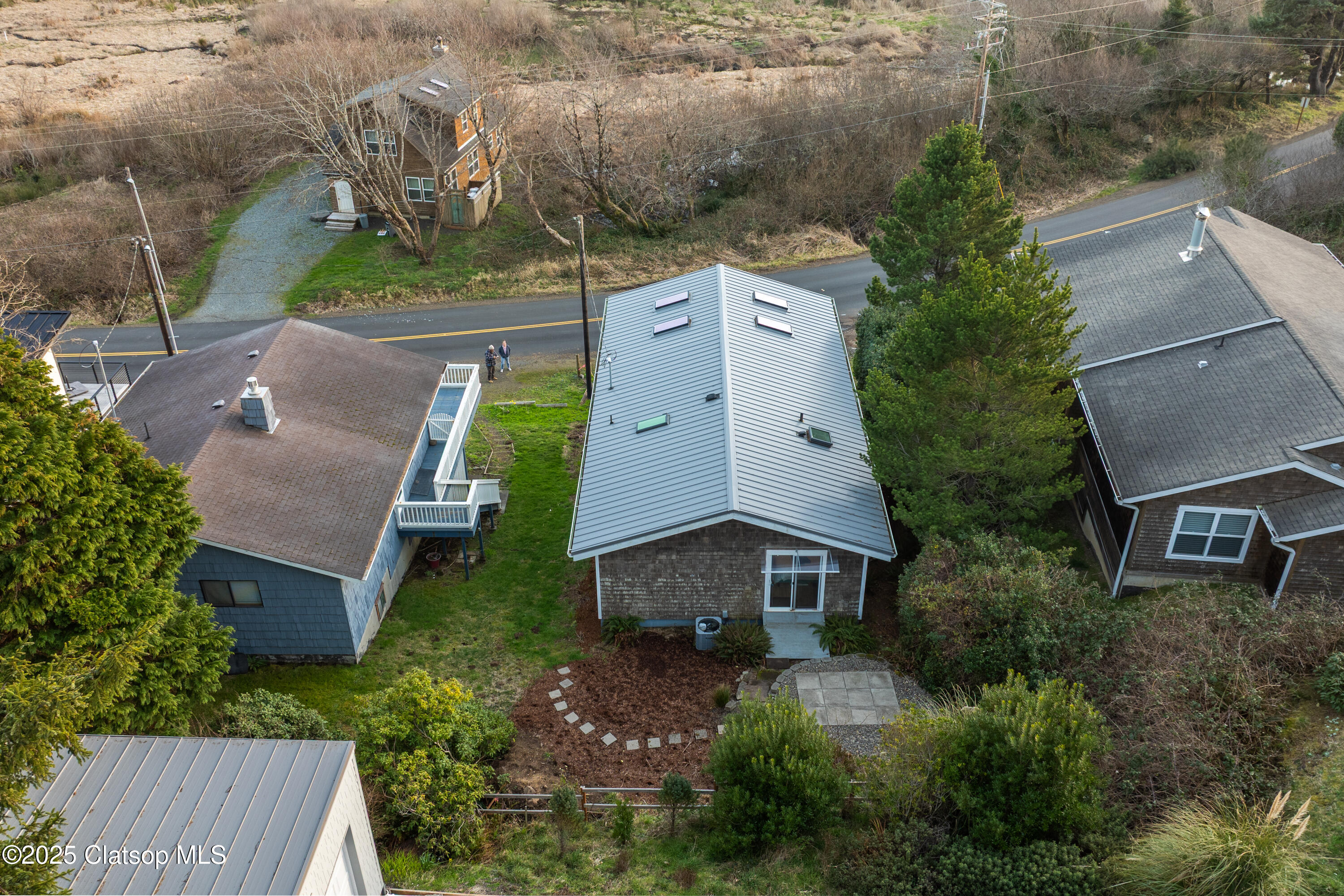 8120 Nehalem Rd Property Photo 21