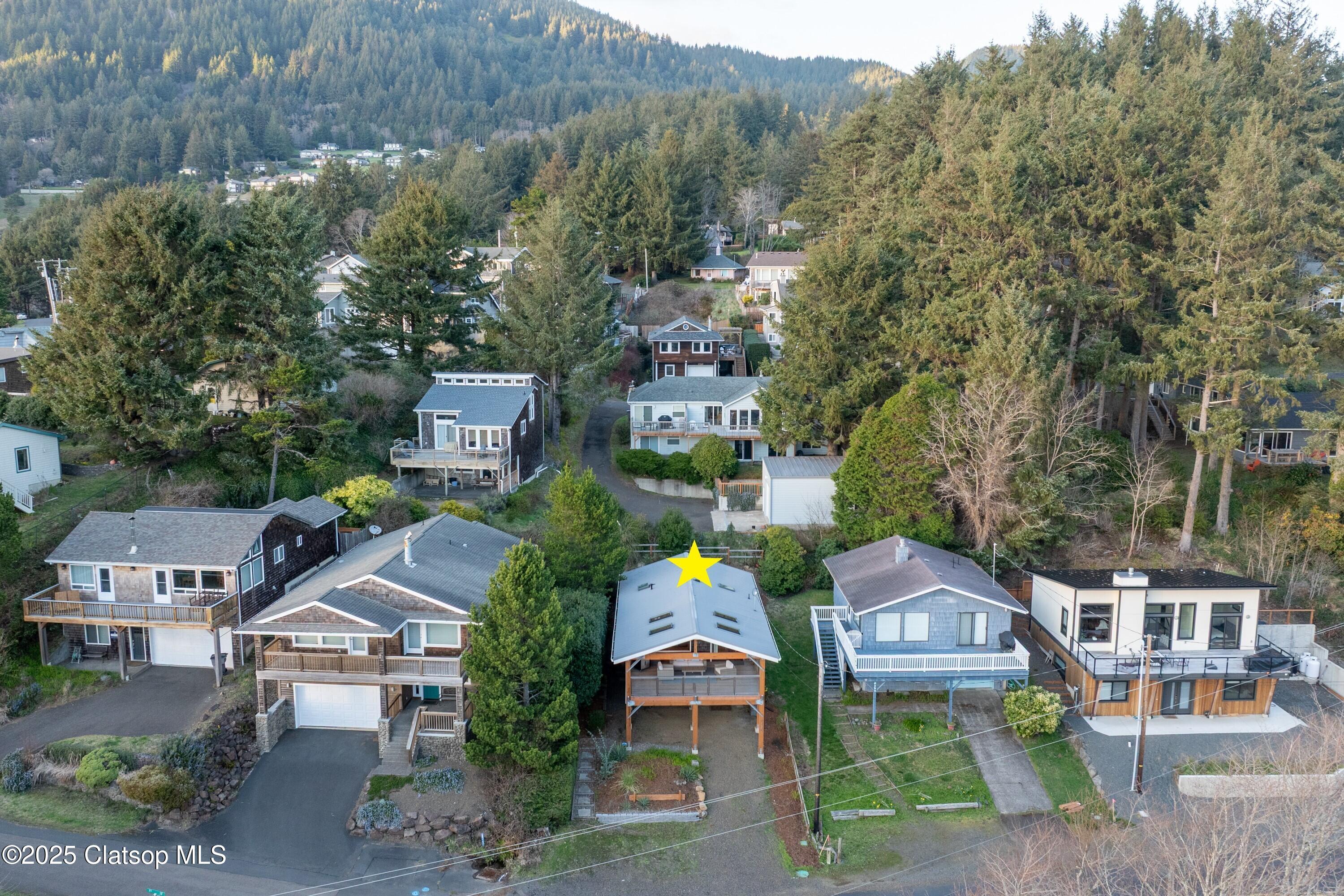 8120 Nehalem Rd Property Photo 25