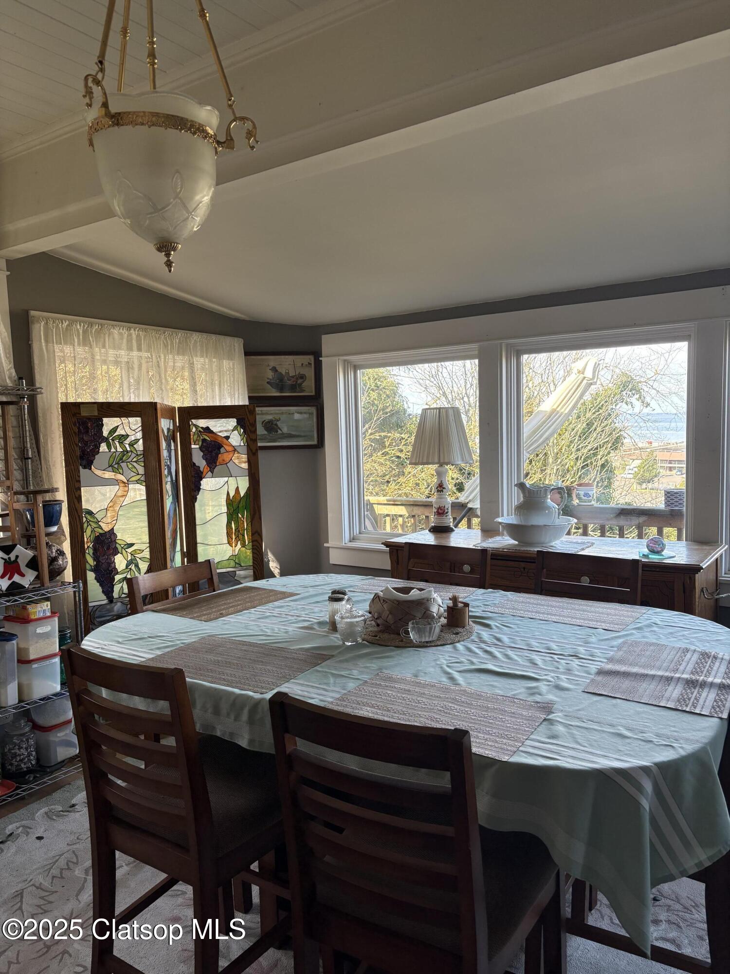 385 W Marine Drive Property Photo 10